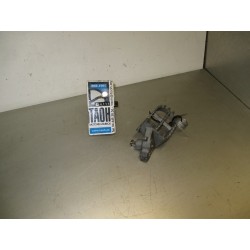 Reposapie delantero izquierdo BMW R 1200 GS Adventure 