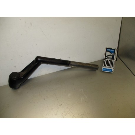 Manillar derecho XJ 600