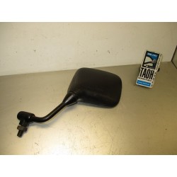 Retrovisor izquierdo Yamaha XJ 600 1985