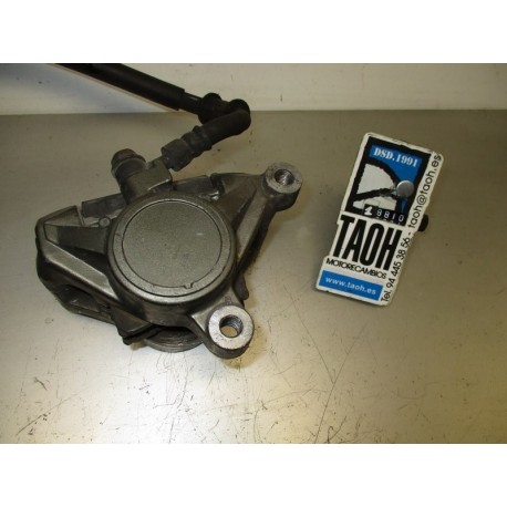 Pinza delantera derecha Yamaha XJ 600