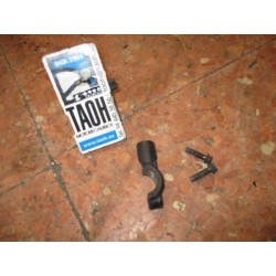 Puente retrovisor derecho Suzuki V-Strom 650 2005