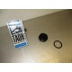 Tapon de llenado de aceite BMW R 1200 GS 2005-2012