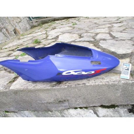 Colin CBR 600 F 99-06