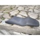Asiento Honda CBR 600 F 1999-2000