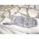 Asiento CBR 600 F 1999-2000