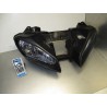 Faro Yamaha YZF-R6 2008-2011