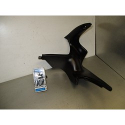 Consola derecha Honda CBR 600 F 1999-2000