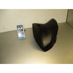 Tapa deposito / carenado derecho Honda CBR 600 F 1999