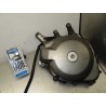 Tapa de alternador Suzuki V-Strom 650 2005