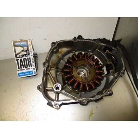 Estator Suzuki V-Strom 650 2005