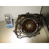 Estator Suzuki V-Strom 650 2005