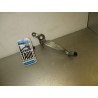 Pedal de freno Honda CBF 600 2005