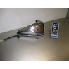 Intermitente delantero derecho Honda CBF 600 2006