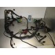 Cableado Suzuki V-Strom 650 2006