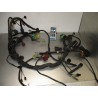 Cableado Suzuki V-Strom 650 2006