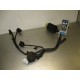 Cableado delantero Suzuki V-Strom 650 2006