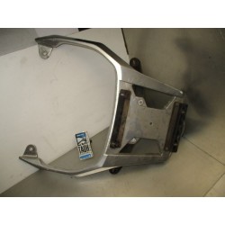 Parrilla Suzuki V-Strom 650 2006