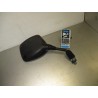 Retrovisor derecho Suzuki V-Strom 650 2006
