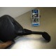 Espejo derecho Suzuki V-Strom 650 2004-2006