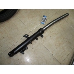 Brazo izquierdo Suzuki V-Strom 650 2006