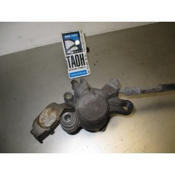 Pinza trasera Suzuki V-Strom 650 2005