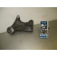 Soporte pinza trasera Suzuki V-Strom 650 2006