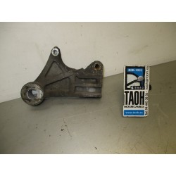 Soporte pinza trasera Suzuki V-Strom 650 2006