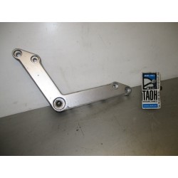 Soporte derecho motor Suzuki V-Strom 650 2006