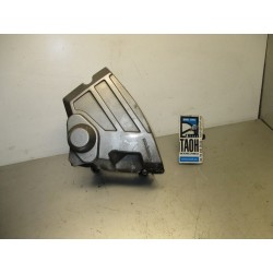 Tapa piñon Suzuki V-Strom 650 2006