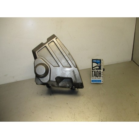 Tapa piñon Suzuki V-Strom 650 2006