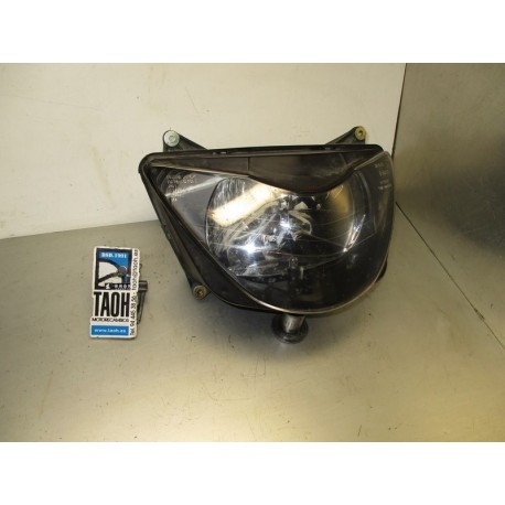 Faro CBR 600 F 99-00