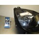 Faro Honda CBR 600 F 99-00