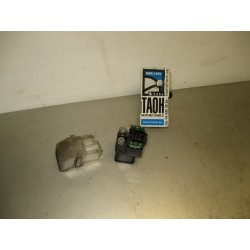 Rele arranque Suzuki V-Strom 650 2006