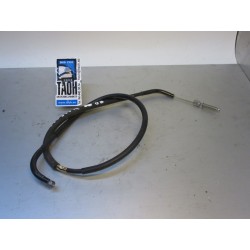 Cable embrague Yamaha SR 250