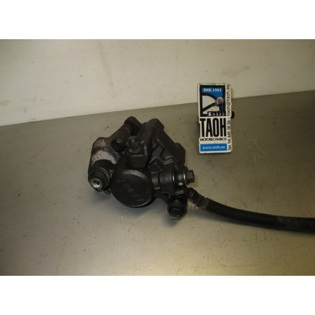 Pinza trasera Honda CBR 600 F 1999