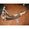 Colector Honda CBR 600 F 1999-2000