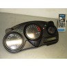 Relojes Honda CBR 600 F 1999
