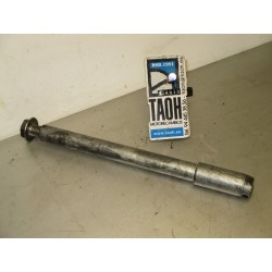 Eje delantero Honda CBR 600 F 1999