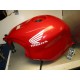 Deposito de gasolina CBR 600 F 99-00