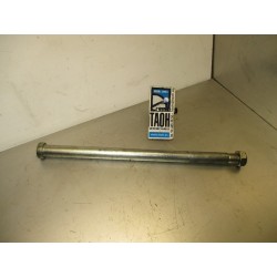 Eje basculante Honda CBR 600 F 1999
