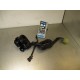 Conmutador izquierdo Honda CBR 600 F 1999
