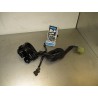 Conmutador izquierdo Honda CBR 600 F 1999