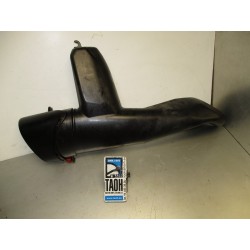 Toma de aire izquierda Honda CBR 600 F 1999