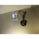 Antena Hiss Honda CBR 600 F 1999-2000