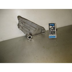 Soporte pinza trasera Hyosung Aquila 650 2006