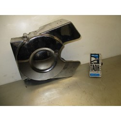 Tapa piñon Hyosung Aquila 650 2006