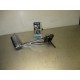Pedal de freno Aquila 650 2006