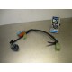 Cableado delantero Honda CBR 600 F 1999-2000
