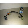 Cableado delantero Honda CBR 600 F 1999-2000