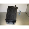 Radiador derecho Aprilia RST 1000 Futura 2001-2004